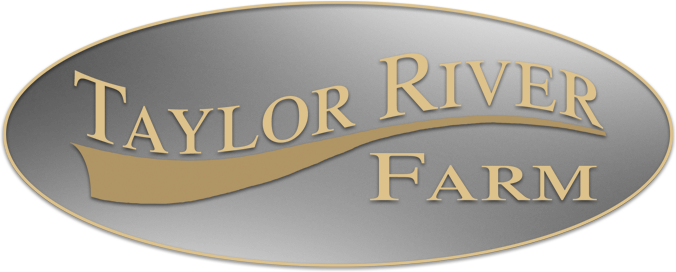 Taylor River Farm