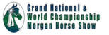 grandnationals